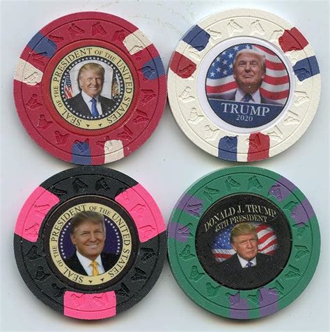 donald trump rfid chips|Trump likely to uphold CHIPS Act despite his campaign rhetoric, .